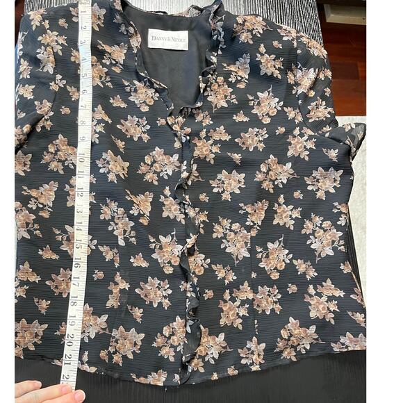 copied - Picture 12 of 14